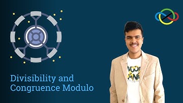 Divisibility and Congruence Modulo | INMO 2013 Problem 2 Discussion