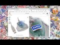 Cloning cards step by step tutorial with X2 Emv software and Msr card reader