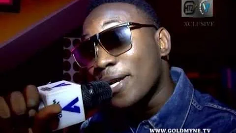 OMO AKIN - ALL THE GIRLS, OPEN ACCESS