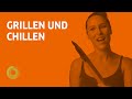 #23 Recycling und Pfand - Learn German with Ida | 24h Deutsch | A2/B1