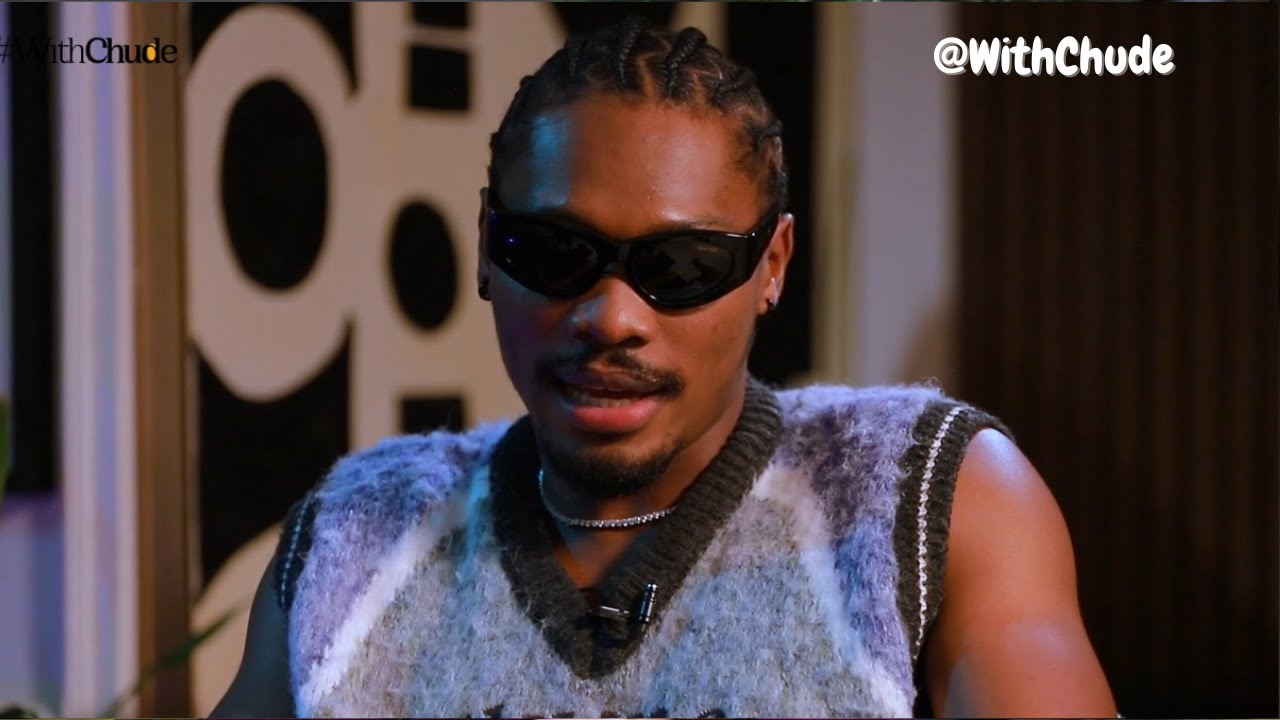 Я рос вдали от отца, и это сделало меня эмоционально отстраненным. — Майк Афоларин