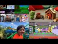 Youtube Thumbnail title