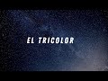 🔥EL TRICOLOR TV LA NUEVA 👉🏼 EXPERIENCIA DEL DEPORTE...