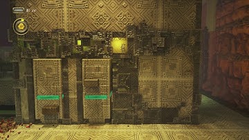 Knack 2 - 5-4 The High Goblin