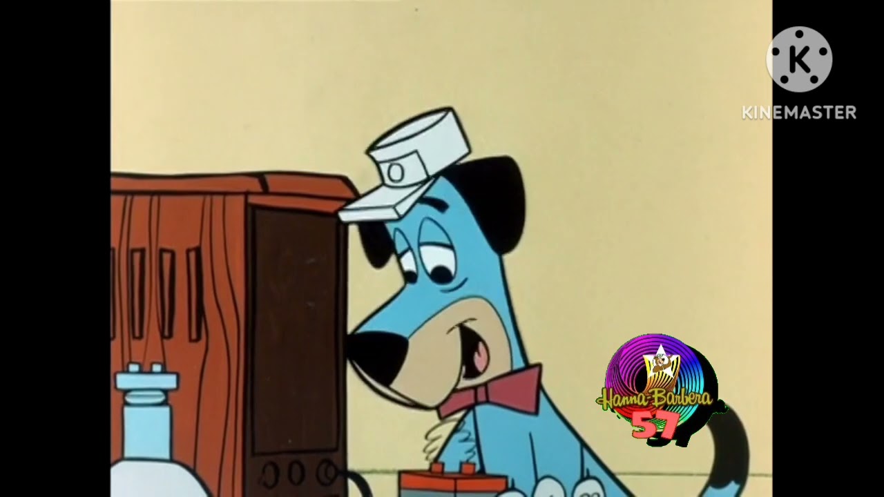 HB Network Screen bug 2022 (Two For Tee-Vee)