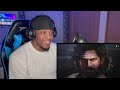 Bahubali Eternal War Part 1 Looks INSANE! Teaser (Hindi) | Prabhas | SS Rajamouli | REACTION!!!