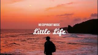 Vishmak - Little Life [No Copyright Music]