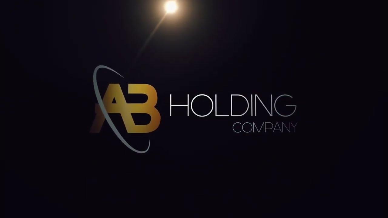 AB Holding Company YouTube