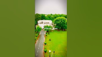life at CSA . #css #csp #css #csa #motivational #motorcade  #Csa_vibes #clean and #green_Csa