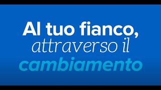 Gruppo Apra Corporate Video 2023