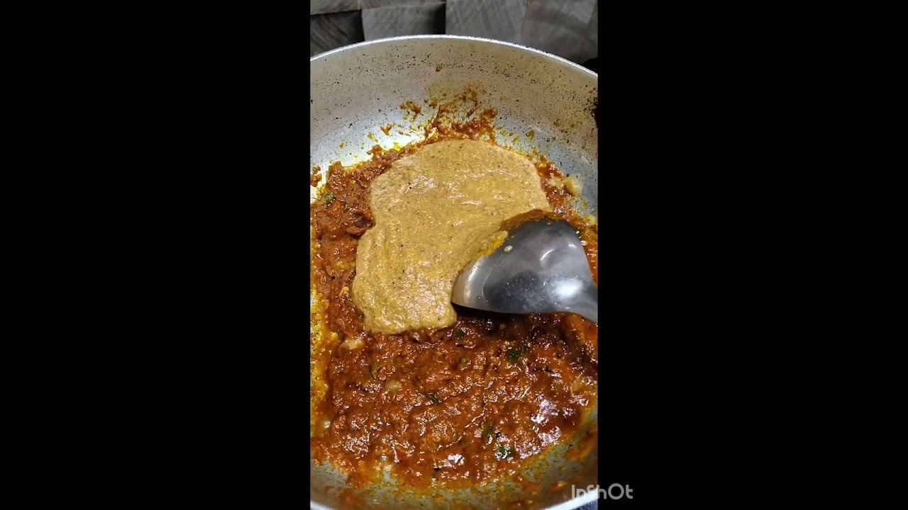 Panjabi style Daal makhani recipe 