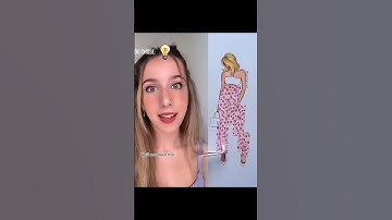 #POV You have to choose between 2 p!lls (PART 3) #shorts #pov #funny