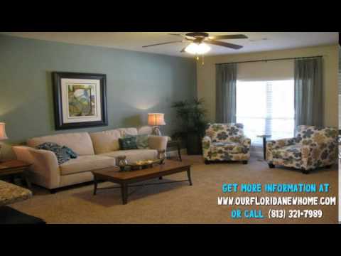 new home planejados 2 Bed 2 Bath 1580 SqFt By D.R. Horton in Waterford Sound, Gulf Breeze FL