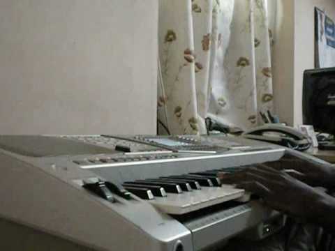 almost a whisper by yanni