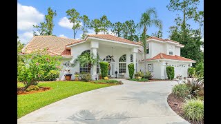 47 Kathleen Trl Palm Coast, FL 32164 47 Kathleen Trl Palm Coast, FL 32164
