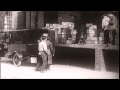 Filme von gestern - Hessen 1896 bis 1933