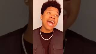 Download Lagu super idol meme MP3