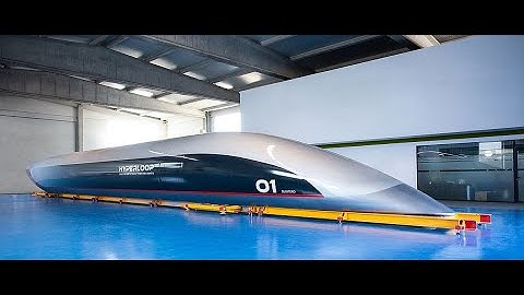 Aerodynamics of Elon Musk