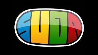 Im Suda Black Ops 3 - Emblem tutorial