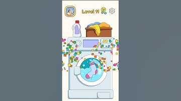 DOP 4   Draw One Part  10 -12