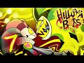 HELLUVA BOSS - MAMMONS MAGNIFICENT MUSICAL MID-SEASON SPECIAL (ft Fizzarolli)  // S2: Episode 7