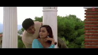 Suno Na Suno Na Whatsapp  Status