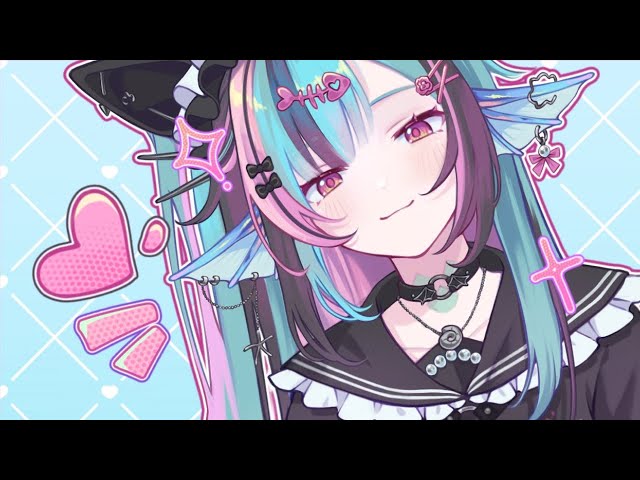 two homework assignments left! we can do this! 📖 (asmr)のサムネイル