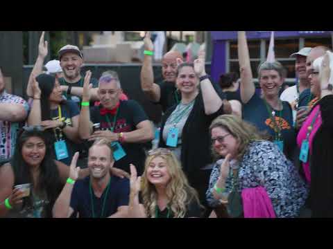 WDX full recap