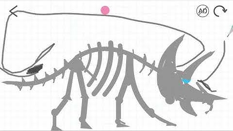 Old maniac #6)... Brain Dots！ http://braindotsapp.com #BrainDots