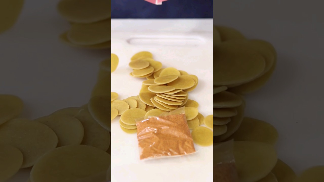 let's Make Pani puri.. #food #subscribetomychannel