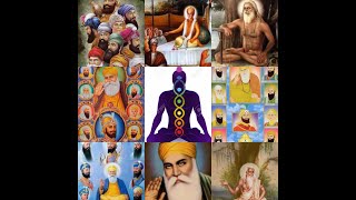 screenshot of the youtube video