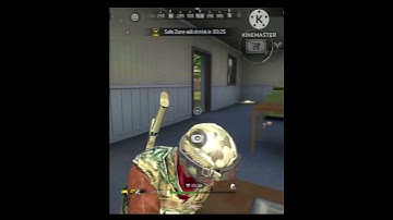 DJ Adam is back // no character skill challenge #shortsfeed #shorts #short