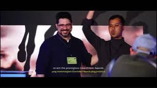 What is Kunkun Visual?