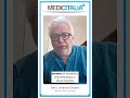 Diverticoli: quali esami fare per scoprirli? Risponde il Dr. Favara gastroenterologo #diverticoli