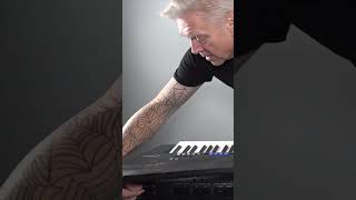 Download Lagu Yamaha Genos Drilling #genos #yamahagenos #arrangerkeyboard  #buddykeys MP3 Download Lagu Yamaha Genos Drilling #genos #yamahagenos #arrangerkeyboard  #buddykeys MP3