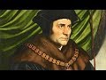 St. Thomas More HD