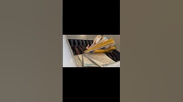 Shredding Thick Books in Seconds! 💥 Yuedu Dual-Shaft Power Demo