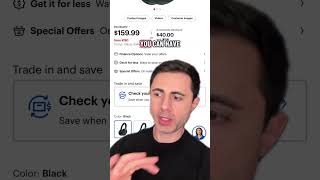 These Headphones Should Not Be This Cheap - Sony Xm4