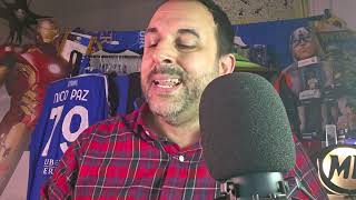 Download Lagu INTER-JUVE SFIDA TRA 2 MONDI DIVERSI, CONTE SOLO UNA MULTA, CHIVU PER ZITTIRE TUTTI: RASSEGNA ! MP3