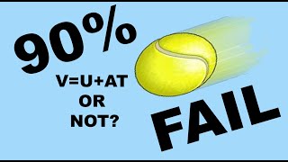 Simple Physics Puzzle 90% Students Fail to Answer (9th Standard) by mathOgenius screenshot 5