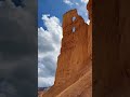 Queens trail and Navajo trail