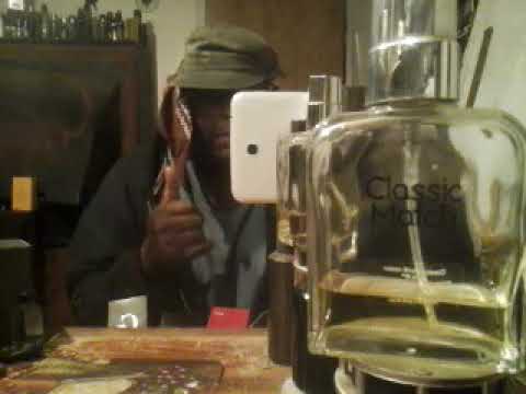 polo-green-impression-classic-match-cologne-review