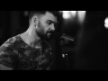 Dylan Scott - Living Room (The Nashville Sessions)