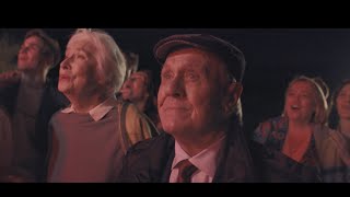 видео: Дядя Ваня Фильм - Обычная свадьба картинка: Дядя Ваня Фильм - Обычная свадьба