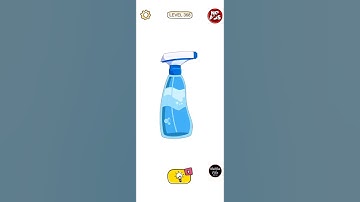 Braindom Draw puzzle level 368 🎮🎮 DOP | braindom Draw puzzle: Sketch | gameplay | Mahfuz FIFA