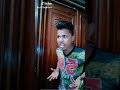 محمد هنيدى باسم عيد