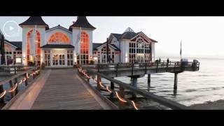 Elecam 360 Official Introduction