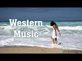 Western music2