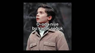 Bana Aitsin-5.Bölüm Dizi