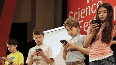 Quick: Multiply by 11